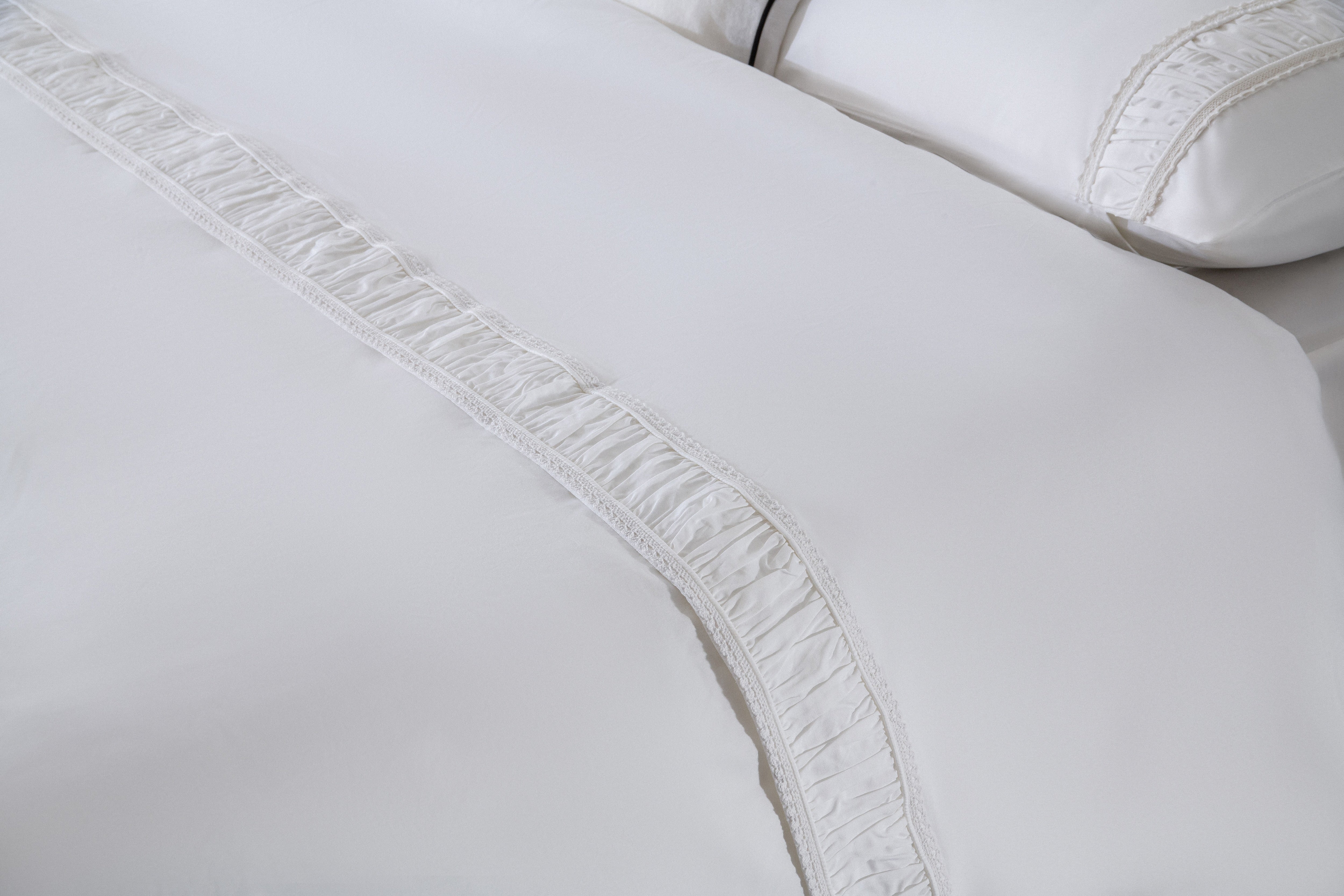 Kosrat Bedsheet set