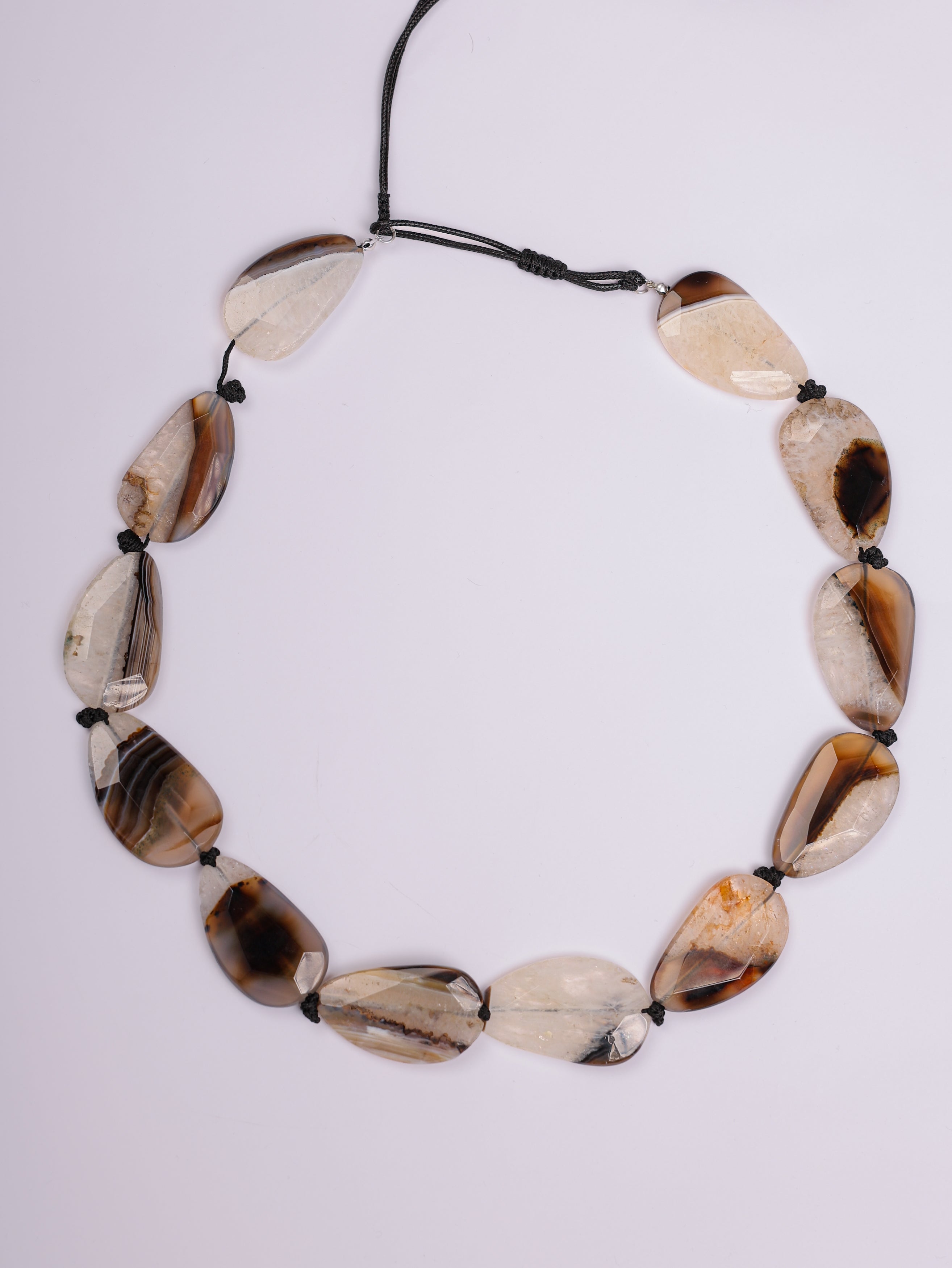 Stone Belt
